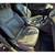 2013 Ford Escape  TITANIUM Wagon . 10 thumbnail