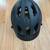 Specialized Centro LED Cycling Helmet : Excellent Condition 1 thumbnail