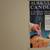 Beauty Treatments in Aurora (Aurora) 3 thumbnail
