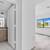 BISCAYNE PALMS- a new construction building. 2 bedroom/2 bathroom 4 thumbnail