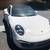 2015 Porsche 911 low milage 9 thumbnail