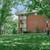 1BD 1BA, Ceiling Fans Included, Located in Columbia 1 thumbnail