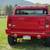 20005 H2 HUMMER PICK-UP 4 thumbnail