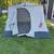 Camping tent 1 thumbnail