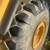 1997 A40 Volvo 6x6 Articulator with ejector. 12 thumbnail