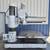 Ikeda RM-1757 Drill Press (42067) 1 thumbnail