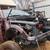 Southern Rust Free 94-05 Dodge Ram Doors, Beds, Hoods, Fenders, &Cabs 16 thumbnail