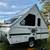 2012 Aliner Ranger 1 thumbnail