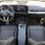 2025 BMW X1 AWD All Wheel Drive xDrive28i SUV 18 thumbnail