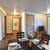 Rare Opportunity: Spacious 2 BR by Washougal Parks & Eats 1 thumbnail