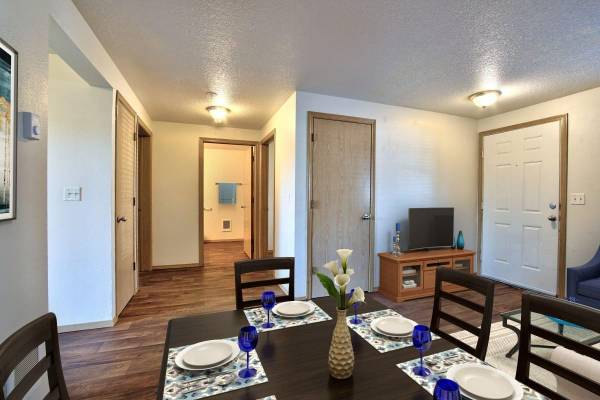 Rare Opportunity: Spacious 2 BR by Washougal Parks & Eats 1