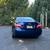 2007 Toyota Camry LE - Automatic - Only 104K Miles - Clean Title 8 thumbnail