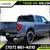 2025 Ford F150 F 150 F-150 XLT FOR ONLY $1,165/mo! 7 thumbnail