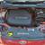 2015 Ford Focus Electric – $6,500 6 thumbnail