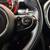 2020 MINI Hardtop 2 Door  Cooper S Excitement Package Active Driving Assistant N 18 thumbnail