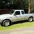 2003 Ford Ranger XLT complete truck needs motor work 1 thumbnail