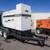 2014 Multiquip MQ Power Whisperwatt 70 kVa Genset Portable # 4349 3 thumbnail