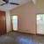 Upgraded Modular home nestled above town, W/D Large sunny deck 13 thumbnail