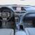 2015 Lexus RX 350   SUV 18 thumbnail