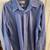 Men’s Like New Dress Clothes - Alfani, Van Heusen, Geoffrey Beene 1 thumbnail