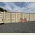 SHIPPING CONTAINERS 908-213-5200 CALL OR TEXT 9 thumbnail