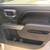 2015 CHEVROLET SILVERADO 1500 CREW CAB 4X4 W/RACK! BLOWOUT SALE! 9 thumbnail