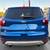 2019 ford escape se 6 thumbnail