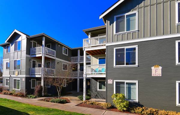 $2,325 / 3br - 1243ft2 - Paseo para perros, microondas, almacenamiento para bicicletas (Olympia)63688332963969122