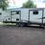 2021 SPRINTER FIFTH WHEEL 32BH 2 thumbnail