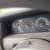 2000 jeep grand Cherokee for parts 6 thumbnail