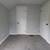 2br - Beautiful 2 Bedroom Townhome for Rent / Milpine Garden Townhomes 15 thumbnail