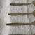 Genuine Vintage United Airlines Flatware 4 thumbnail