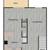 1st Month FREE-2 Story Unit-No one Above or Below-Great Freeway Access 18 thumbnail