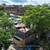 RONCE WALK UP 3 BEDS 1 BATH WITH ROOFTOP TERRACE 20 thumbnail