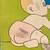 Twinkle Records Baby's First Record ORIGINAL OWNER 2 thumbnail