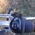 Priority cooper bike 2 thumbnail