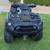 2012 Kawasaki Brute force 750 4×4 Quad one owner 7 thumbnail