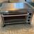 Toaster Oven 1 thumbnail
