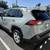 2019 Toyota RAV4 XLE – One Owner, Only 32k miles, Clean Title 8 thumbnail