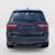 2016 Dodge Durango  Citadel SUV 7 thumbnail