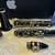 Vito Reso-Tone 3 Complete Set Clarinet USA 3 thumbnail