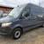 2019 Mercedes-Benz Sprinter 2500 Cargo~High Roof~170WB Extended~87K~Ex 1 thumbnail