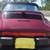 1989 PORSCHE 911 CAB MINT 68000 MILES 8 thumbnail