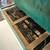 🔧 Taylor-Dunn BT2-80 Industrial Personnel Cart – As-Is (Needs Batteri 6 thumbnail