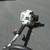Echo String Trimmer GT200R 2 thumbnail