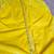 pikachu costume, 10-14 year kids, "good quality" 5 thumbnail