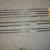 10 carbon express arrows terminator 4560 28" 1 thumbnail