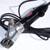 Horse Pet Clippers: Clipmaster, Shearmaster, Double K, Laube, A-5 7 thumbnail