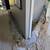 Crawl/Attic Space Restorations 253-320-6344 4 thumbnail
