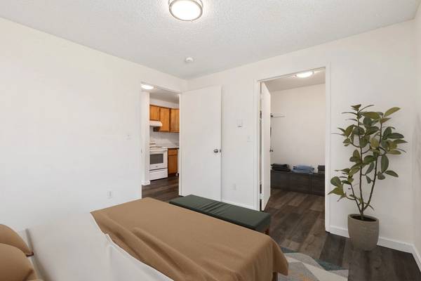 $1,480 / 1br - 600ft2 - Need a fresh start? Check out our welcoming spaces. (Bellingham - Sehome Village shopping center)63935322524930123